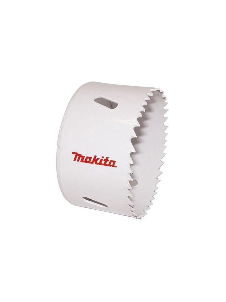 Gręžimo karūna Makita D-17120, Ø83 mm Gręžimo karūna Makita D-17120, Ø83 mm