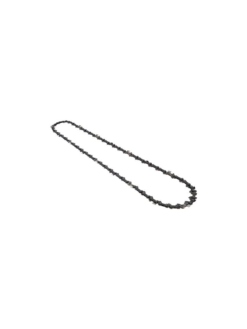 Grandininių pjūklų grandinė Skil 2610S01663, 20 cm Grandininių pjūklų grandinė Skil 2610S01663, 20 cm