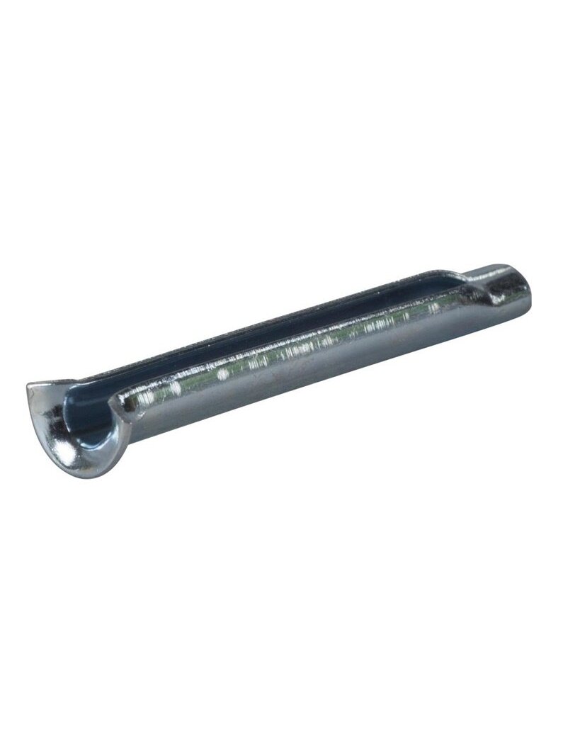Greitvinė Essve, universalūs, 8 mm x 50 mm, 8 vnt. Greitvinė Essve, universalūs, 8 mm x 50 mm, 8 vnt.
