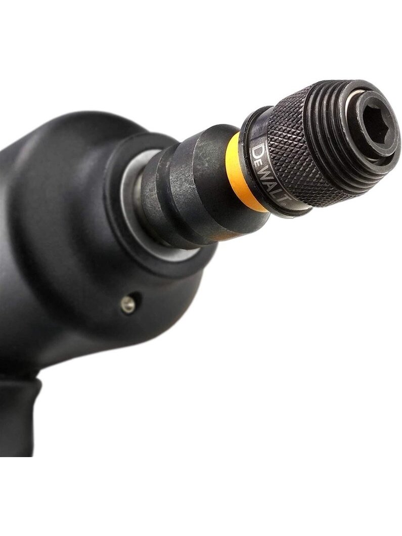 Griebtuvas Dewalt DT7508-QZ. 1/2. 1/4 2 Griebtuvas Dewalt DT7508-QZ. 1/2. 1/4 2