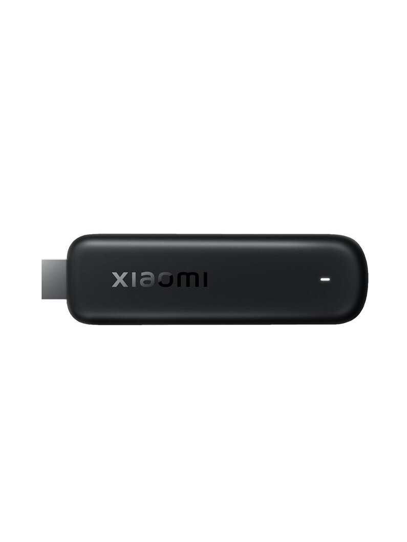 GROTUVAS MEDIAXIAOMI TV STICK HD GL