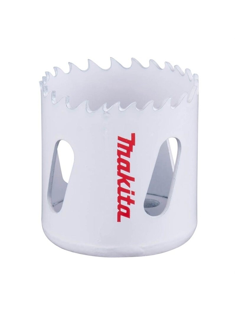 Gręžimo karūna Makita; 44 mm; D-17077 Gręžimo karūna Makita; 44 mm; D-17077
