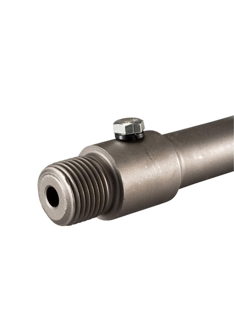 Gręžimo karūnų adapteris  Makita D-74005, 350 mm 1