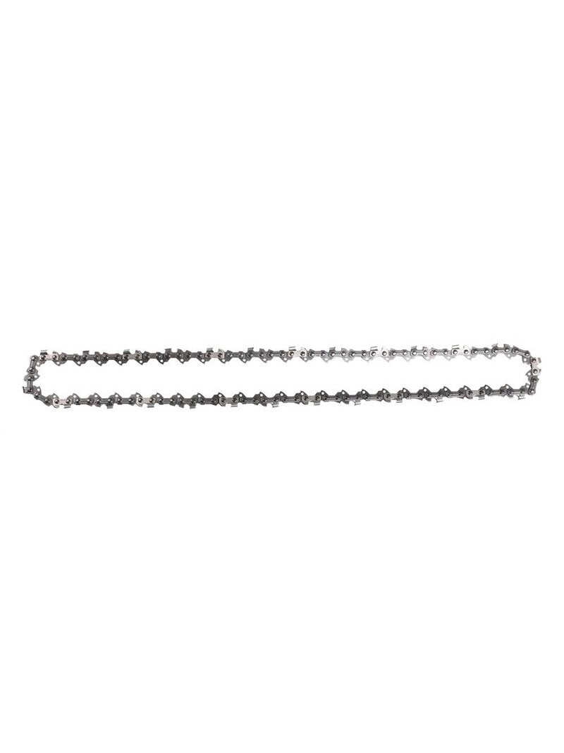 Grandininių pjūklų grandinė MAKITA 191H11-5, 1,3 mm, 3/8",52 Grandininių pjūklų grandinė MAKITA 191H11-5, 1,3 mm, 3/8",52
