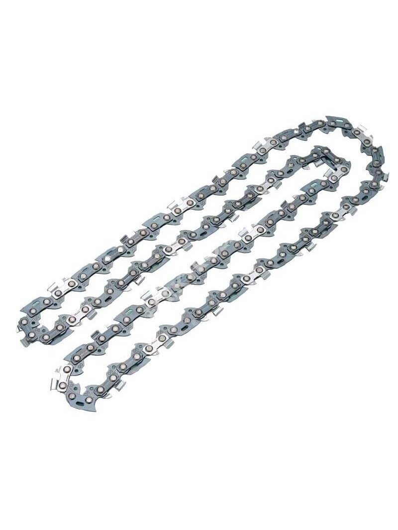 Grandininių pjūklų grandinė Makita 191H23-8, 0.325" Grandininių pjūklų grandinė Makita 191H23-8, 0.325"