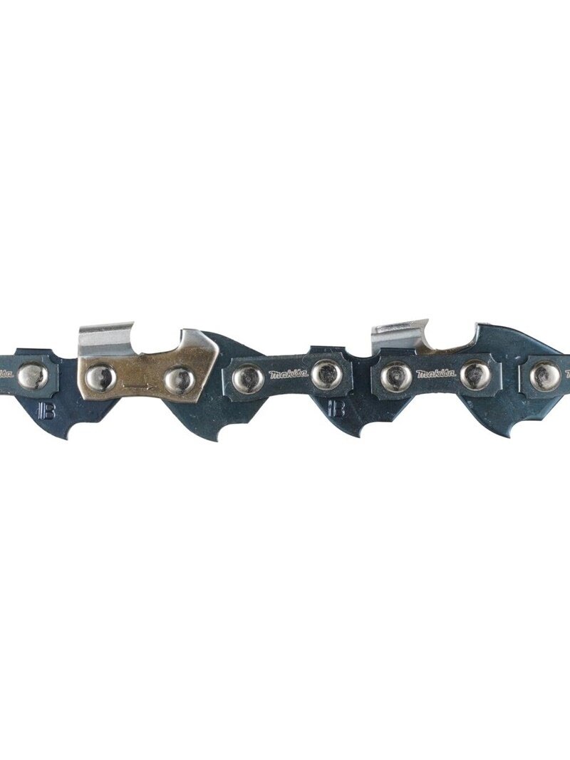 Grandininių pjūklų grandinė Makita, 25 cm, 0.11 cm 1 Grandininių pjūklų grandinė Makita, 25 cm, 0.11 cm 1