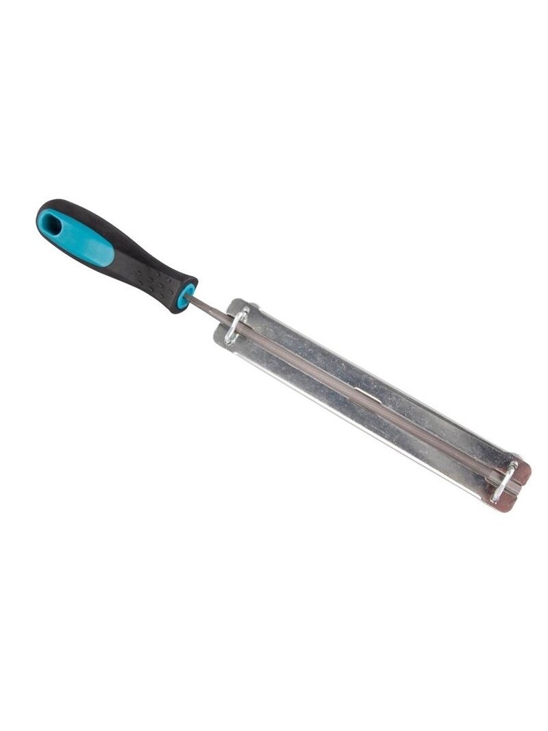 Grandinių galąstuvas Makita D-70982 2 Grandinių galąstuvas Makita D-70982 2