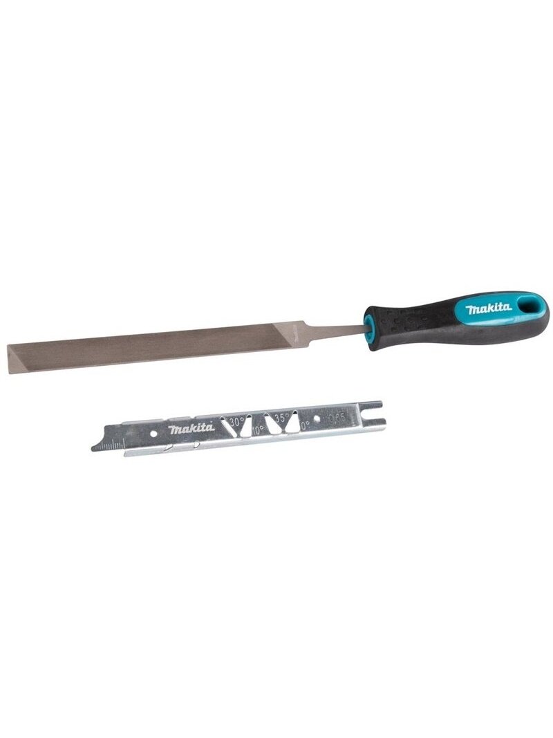 Grandinių galąstuvas Makita D-70998 1