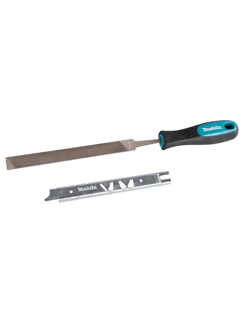 Grandinių galąstuvas Makita D-70998 Grandinių galąstuvas Makita D-70998