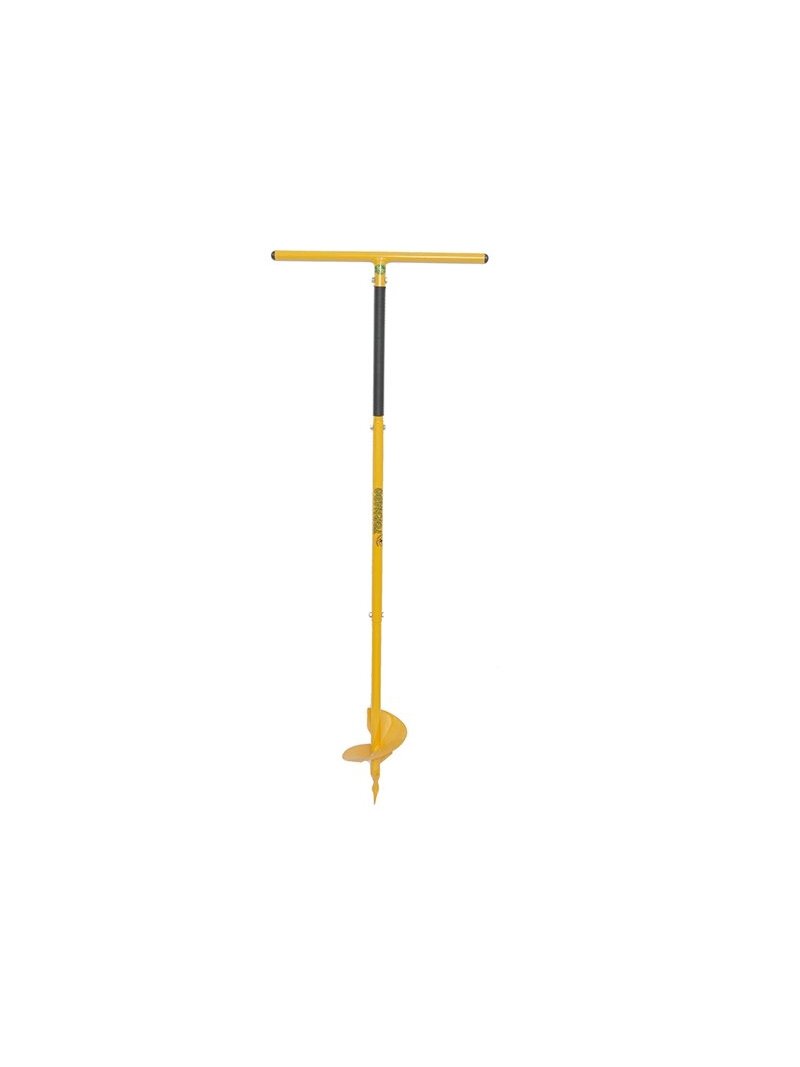 Grąžtas Ø 20cm Grąžtas Ø 20cm