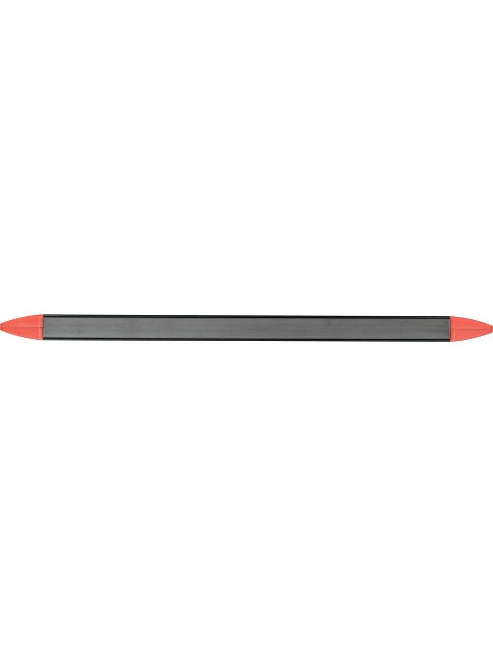 Gulsčiukas magnetinis topredo 300mm Yato 4 Gulsčiukas magnetinis topredo 300mm Yato 4