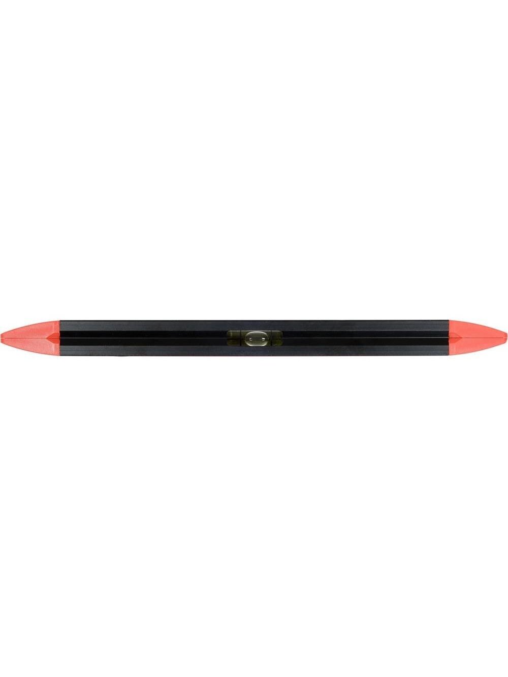 Gulsčiukas magnetinis torpedo 230mm Yato 4 Gulsčiukas magnetinis torpedo 230mm Yato 4