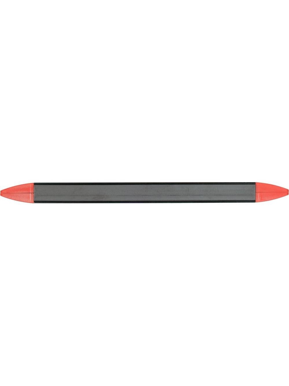 Gulsčiukas magnetinis torpedo 230mm Yato 5 Gulsčiukas magnetinis torpedo 230mm Yato 5