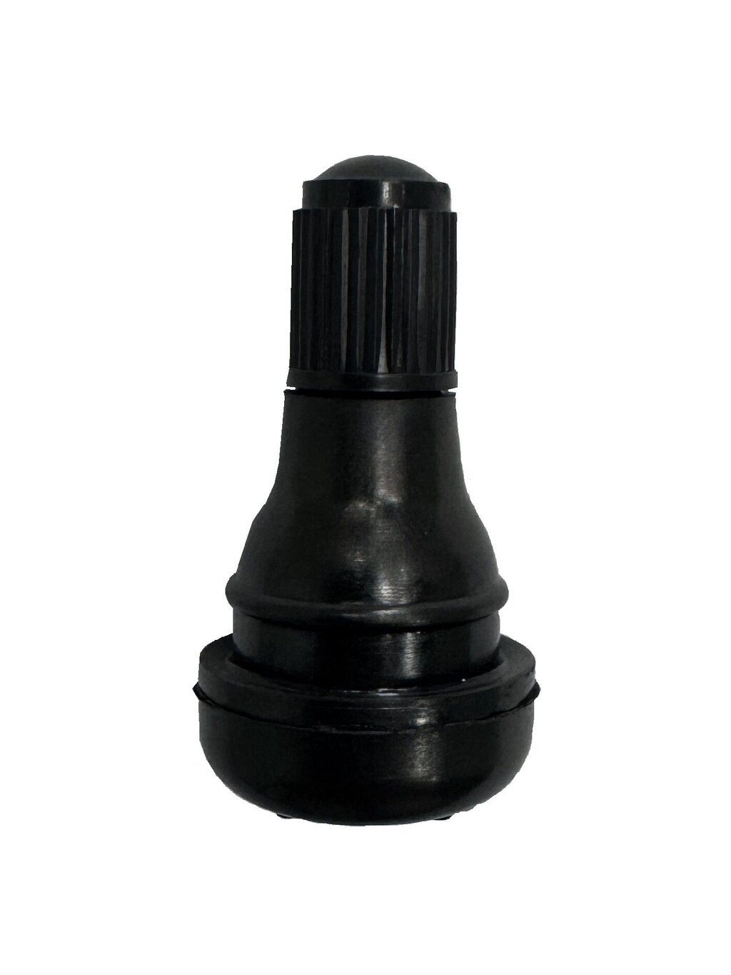 ⬡ Guminis ventilis (trumpas) (100 vnt.) (TR412) ⬡ Guminis ventilis (trumpas) (100 vnt.) (TR412)
