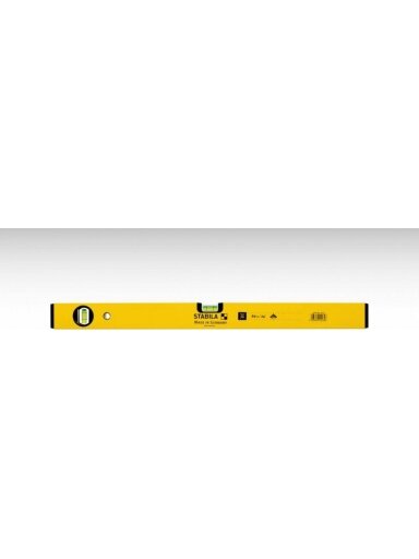 gulsčiukas 70 180cm, Stabila