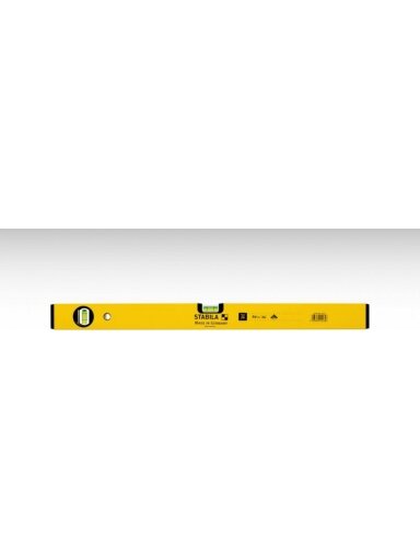 gulsčiukas 70 200cm, Stabila