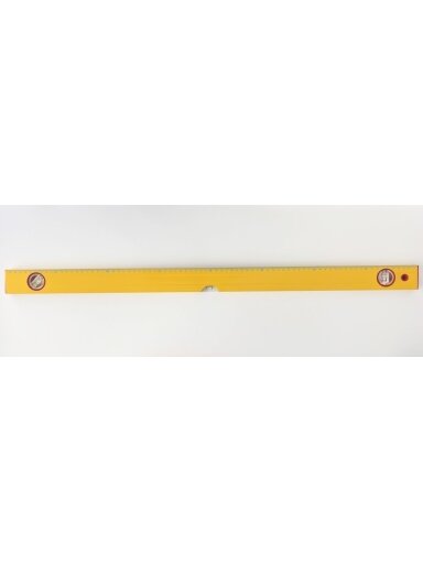 Gulsčiukas, 80 cm, 3L, Kinzo (12W51) Gulsčiukas, 80 cm, 3L, Kinzo (12W51)