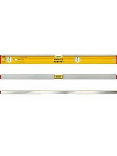 Gulsčiukas 96-2K 80cm, Stabila