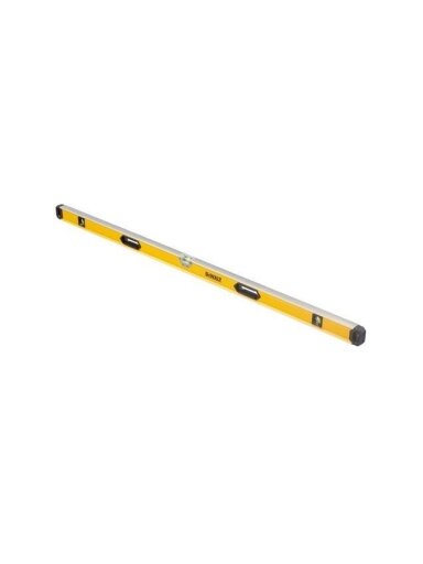 Gulsčiukas DeWalt DWHT0-43172, 180 cm