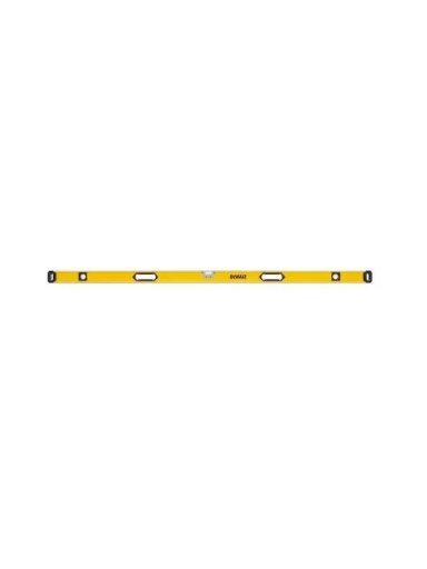 Gulsčiukas DeWalt DWHT0-43172, 180 cm