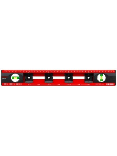 Gulsčiukas Electric SOLA | 40cm