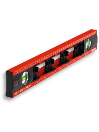 Gulsčiukas Electric SOLA | 40cm