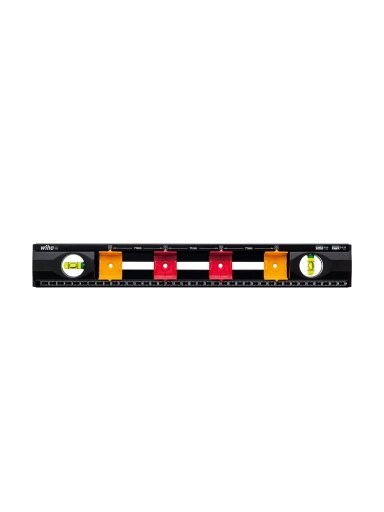 Gulsčiukas elektrikui WIHA (40 cm) Gulsčiukas elektrikui WIHA (40 cm)
