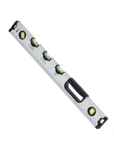 Gulsčiukas Great Wall GWP-05D, 100cm