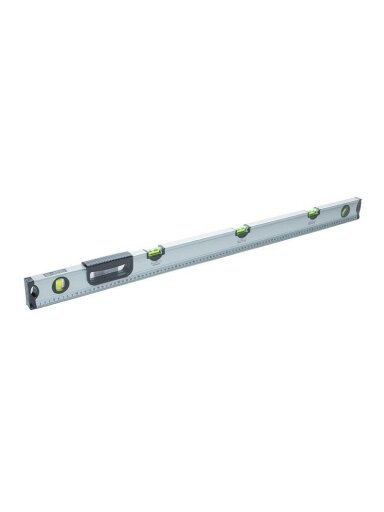 Gulsčiukas Great Wall GWP-05D, 100cm