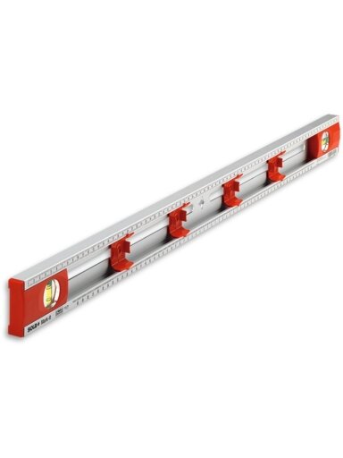 Gulsčiukas Mark-it Sola | 80cm