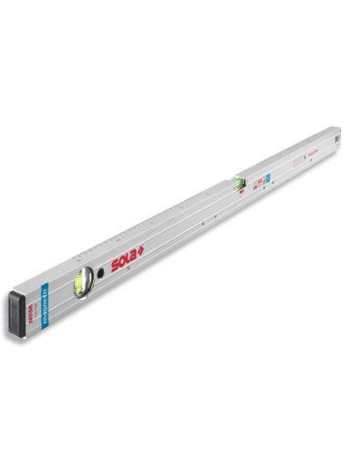 Gulščiukas santechnikams magnetinis MRMI Sola | 100cm