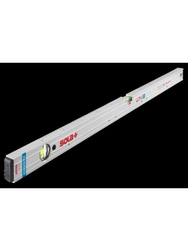 Gulščiukas santechnikams magnetinis MRMI Sola | 100cm