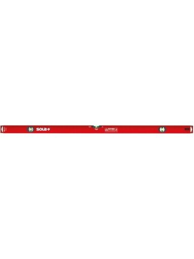 Gulsčiukas Sola 01373501, 150cm