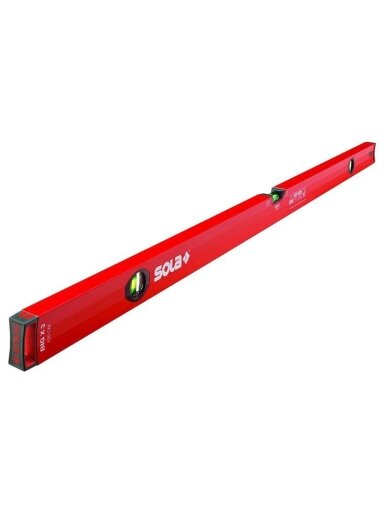 Gulsčiukas Sola 01373601, 180cm