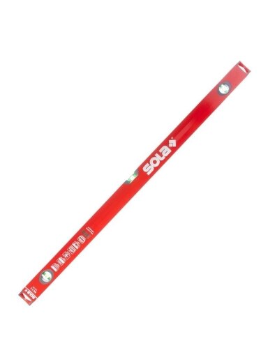 Gulsčiukas Sola, 100cm