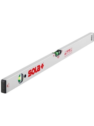 Gulsčiukas Sola, 30cm