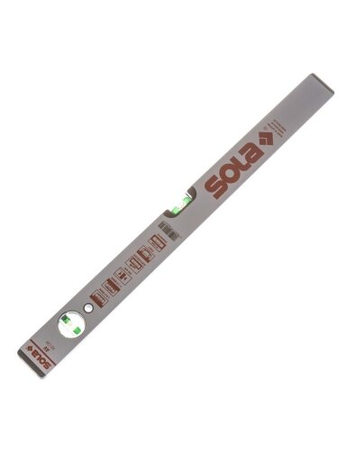Gulsčiukas Sola, 60cm