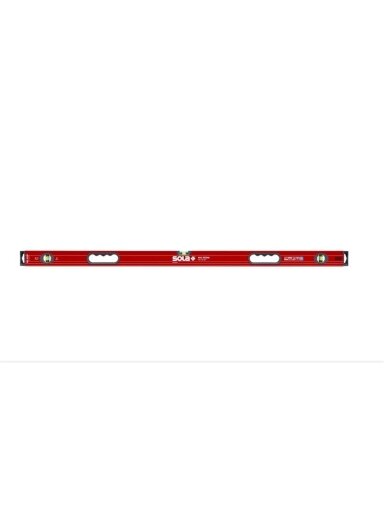 Gulsčiukas SOLA BIG REDM 3, 150 cm
