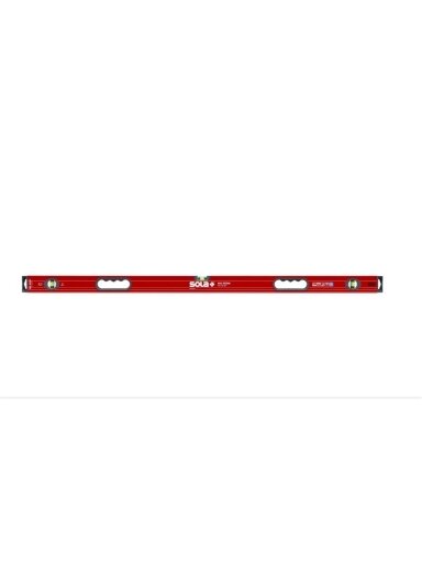 Gulsčiukas SOLA BIG REDM 3, 200 cm