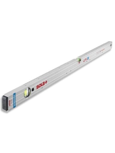 Gulsčiukas SOLA MRMI 100, 1000 mm