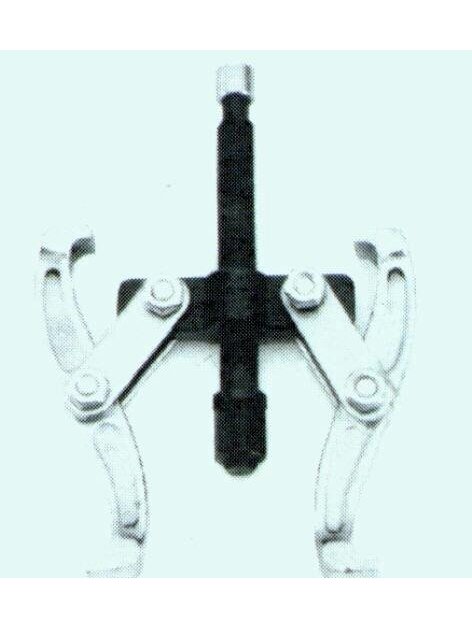 Guolių nuėmiklis, 4" Guolių nuėmiklis, 4"