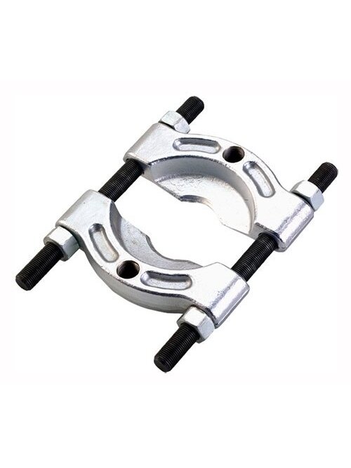 ⬡ Guolių skirstytuvas 100 mm (75-105 mm) (AT416204, ELLIENT TOOLS)