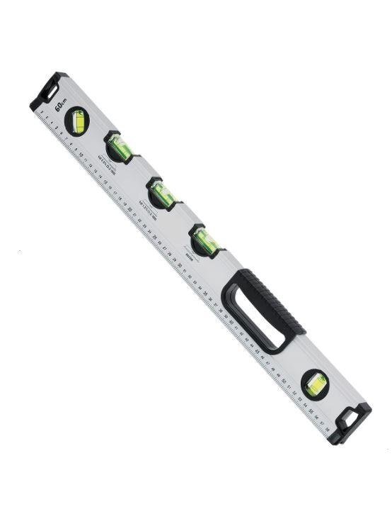 Gulsčiukas Great Wall GWP-05D, 100cm 1