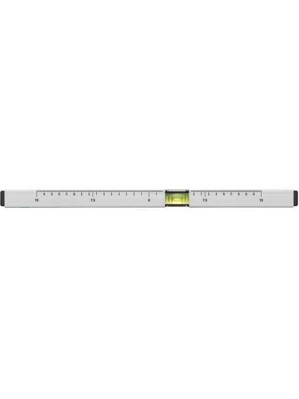 Gulsčiukas SOLA MRMI 100, 1000 mm 1 Gulsčiukas SOLA MRMI 100, 1000 mm 1