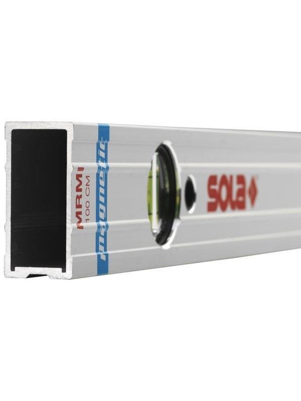 Gulsčiukas SOLA MRMI 100, 1000 mm 2 Gulsčiukas SOLA MRMI 100, 1000 mm 2