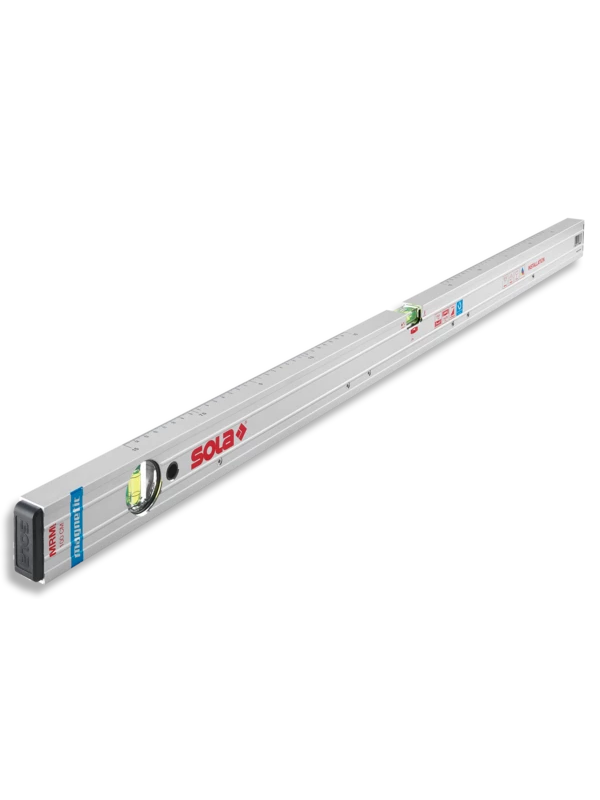 Gulščiukas santechnikams magnetinis MRMI Sola | 100cm 1 Gulščiukas santechnikams magnetinis MRMI Sola | 100cm 1