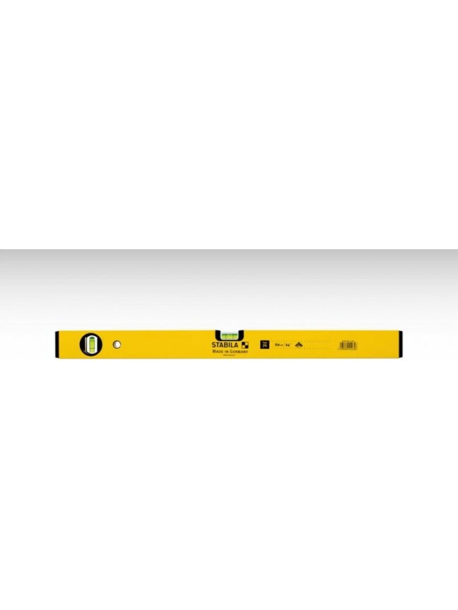 gulsčiukas 70 60cm, Stabila 1