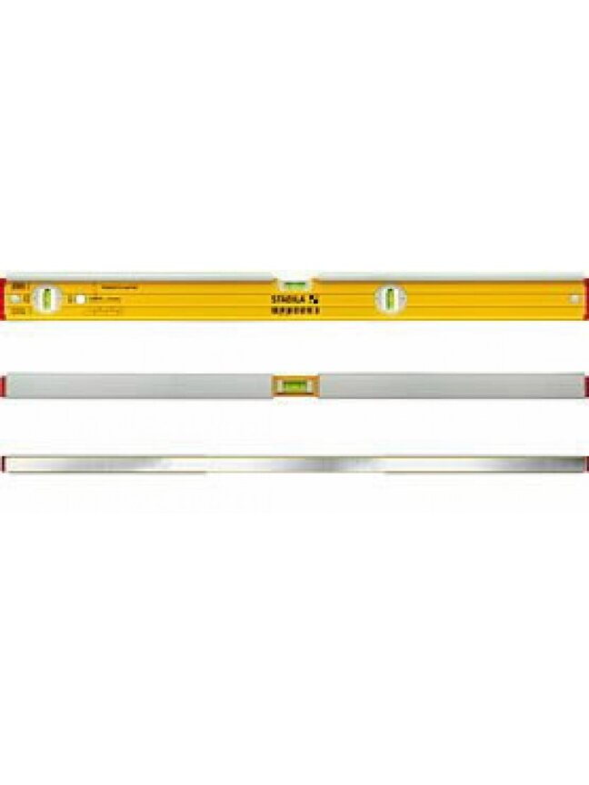 Gulsčiukas 96-2K 80cm, Stabila 1