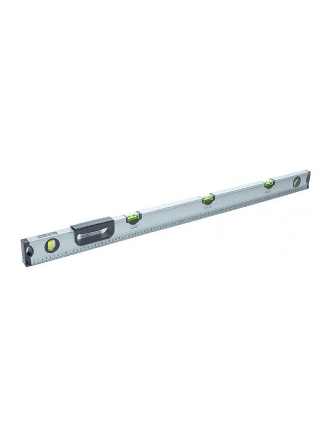 Gulsčiukas Great Wall GWP-05D, 100cm Gulsčiukas Great Wall GWP-05D, 100cm