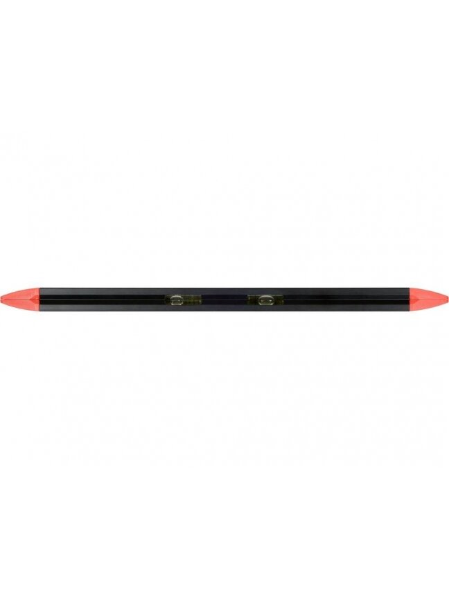 Gulsčiukas magnetinis topredo 300mm Yato 3